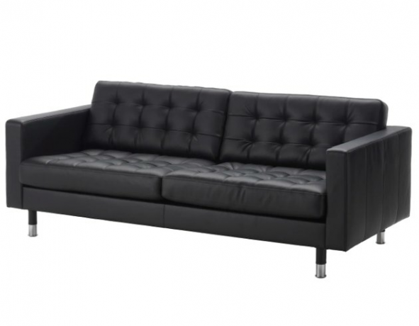 Morabo Sofa, 799 dolárov