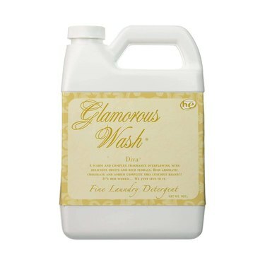 Detersivo per bucato Tyler Glam Wash