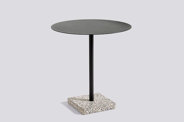 HAY Terrazzo-tafel, $ 395