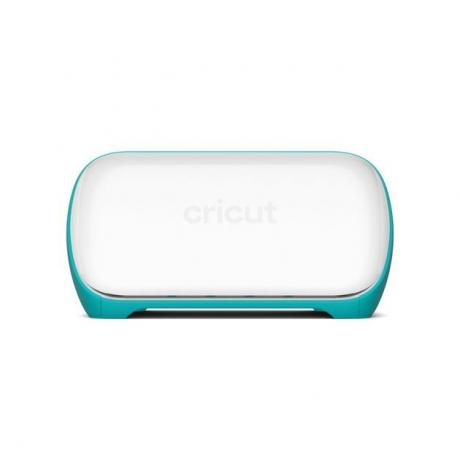 cricut compact label maker