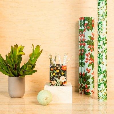 Rifle Paper Co. Pencil Cup