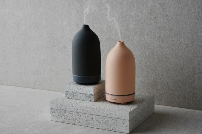 Vitruvi Stone Diffuser, $ 119