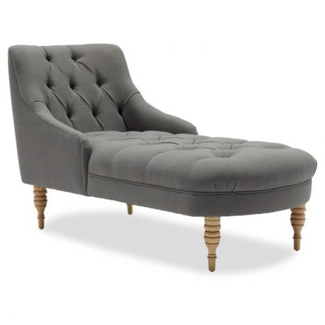 Drew Barrymore Flower Home Tufted Chaise Lounge, $ 1.018,82