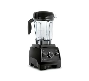 frullatore vitamix