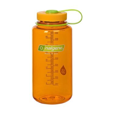 Nalgene Sustain Tritan -vesipullo