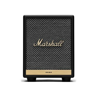 Marshall Uxbridgen kaiutin