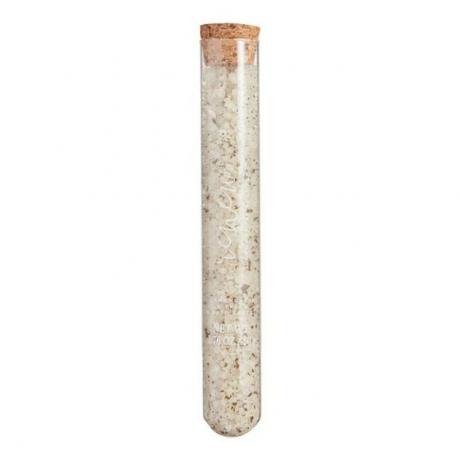 A&G Renew Lemongrass Bath Salts Vial, $ 5,98