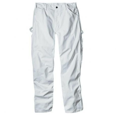 Painter's Pant