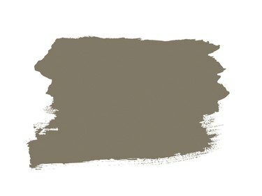 Benjamin Moore Roosevelt Taupe