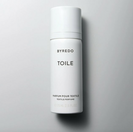 „Byredo Toile“ tekstilės kvepalai, 139 USD