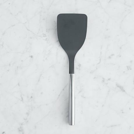 Williams Sonoma Signature Nonstick Small Spatula