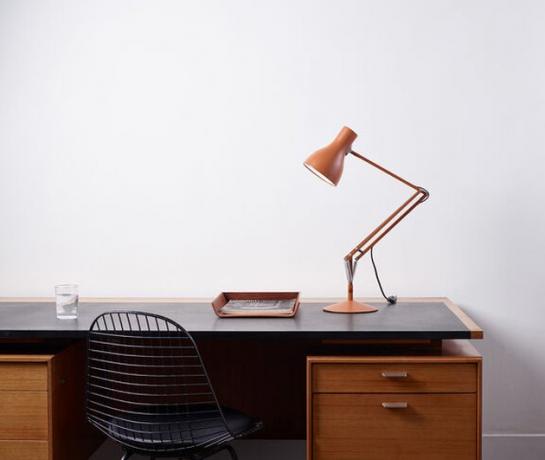 Anglepoise Margaret Howell Type 75