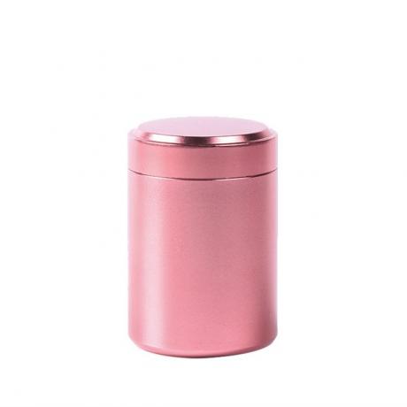 Pote de cozinha LNCDIS, $ 9,62