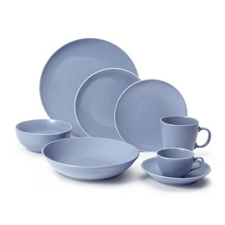 Williams Sonoma-servies