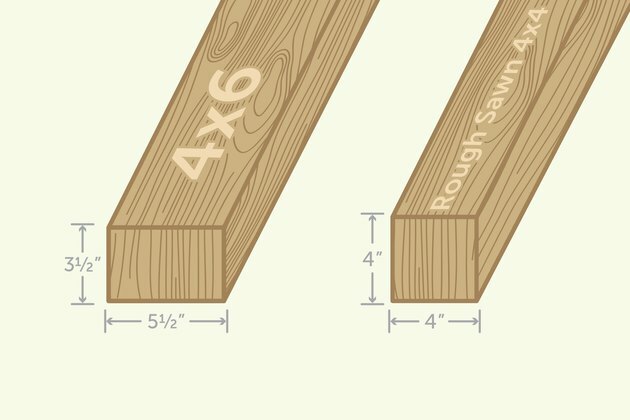 tailles-et-dimensions-r-elles-du-bois-d-uvre