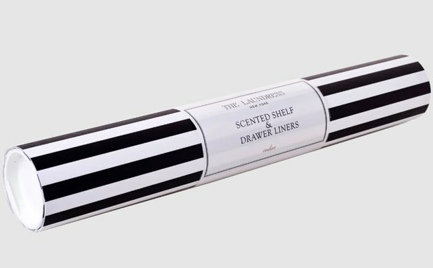 „Laundress“ kvapiųjų stalčių įdėklai, 21 USD