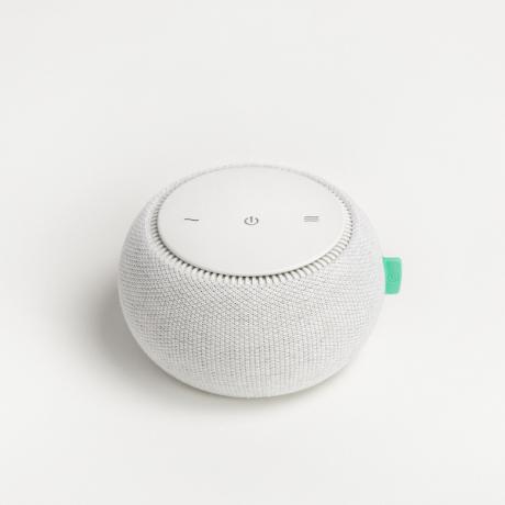 White Noise Machine