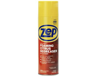 Zep puhdistusaine