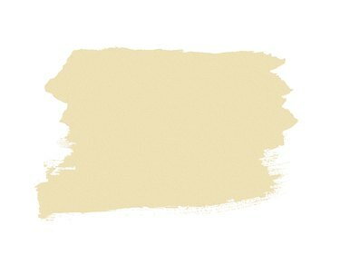 Benjamin Moore Golden Straw