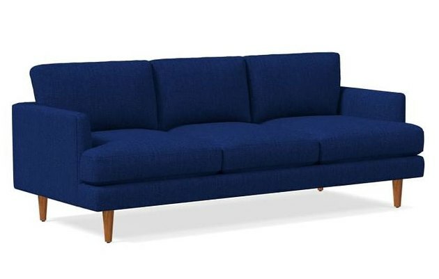 West Elm Haven Loft Sofa, $ 1.399- $ 1.799