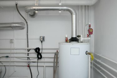 Tubos calefactores