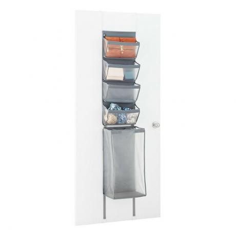 Organizador Over-the-Door Envolvente Umbra