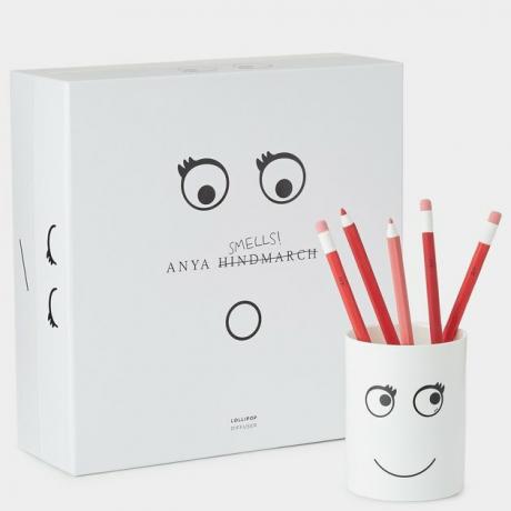 anya hindmarch potloodverspreider