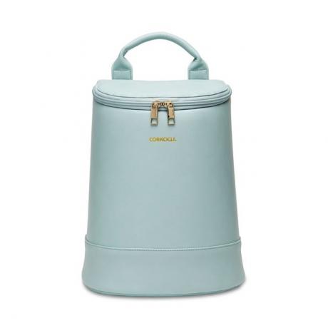 Corkcicle Eola Cooler Bucket Bag