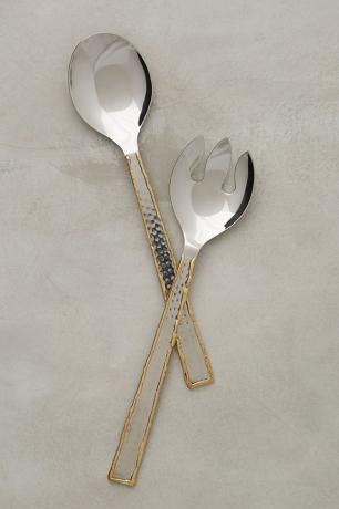 Besart Serving Utensils