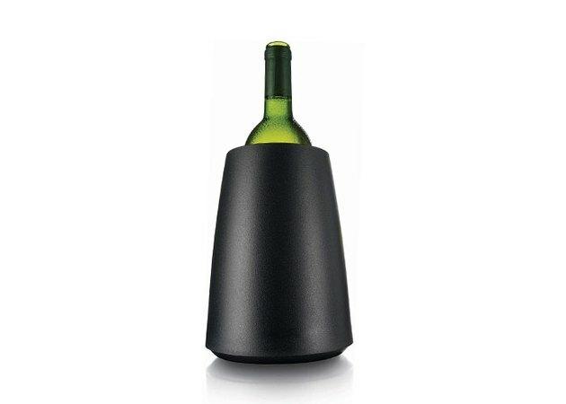 Vacu Vin Rapid Ice Elegant Wine Cooler