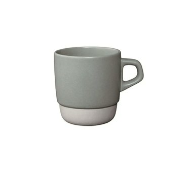 „Kinto Stacking“ puodelis