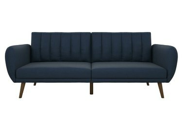 Sofá-cama conversível Novogratz Brittany 82 "