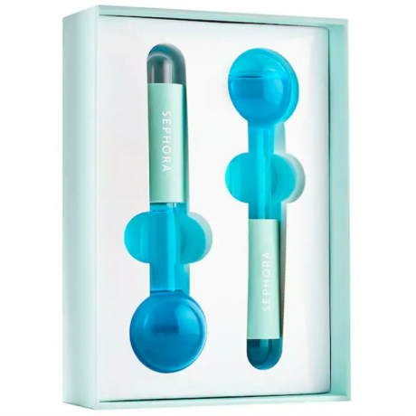 Sephora Collection Facial Cooling Globes, $ 25