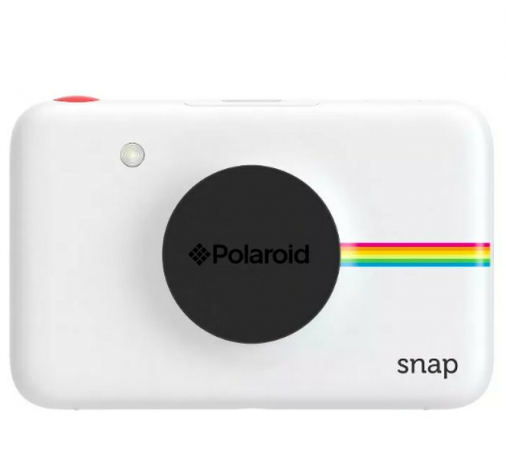 Polaroid Snap digitale instant camera