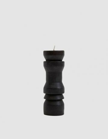 Areaware Totem Candle