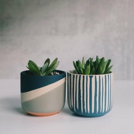 Design de presentes abaixo de $ 100