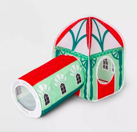 Wondershop Pop Open Cat House, $ 12,99