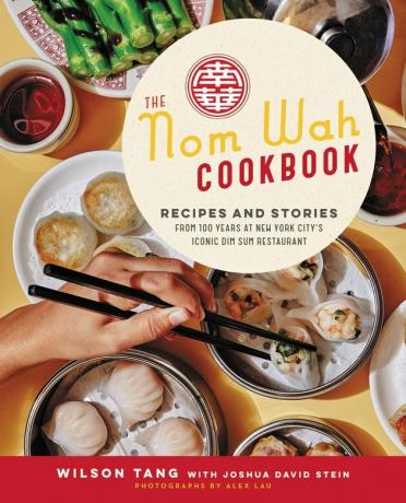 Livros de receitas de férias