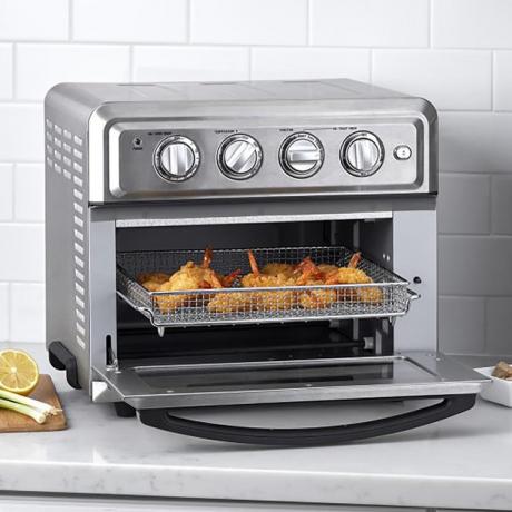 Os utensílios de cozinha que você deve comprar durante o BF / CM