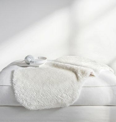 Tapete Toftlund, $ 14,99 $ 9,99
