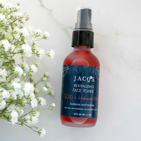 Instagram shopjacqs gezichtsspray