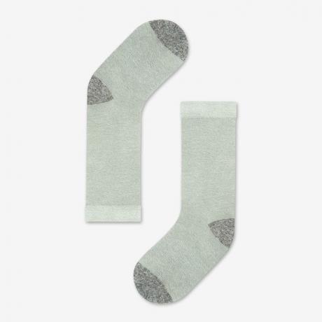 Allbirds Trino Tubérculos