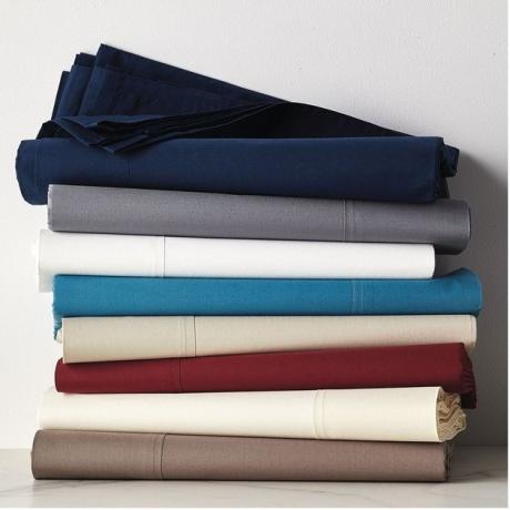 Sada hárkov Company Store Legends Hotel Supima Cotton Percale