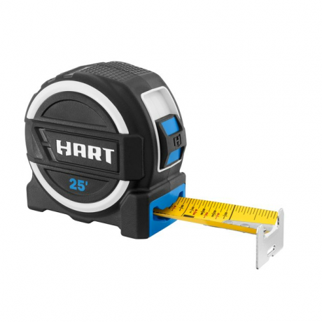 HART Tool meetlint