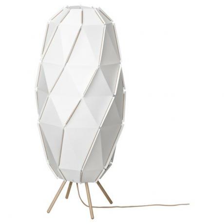 ikea lamp