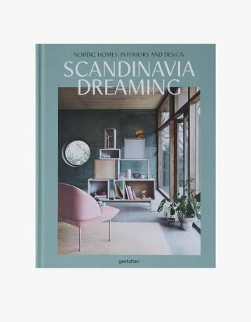 Scandinavië Dreaming