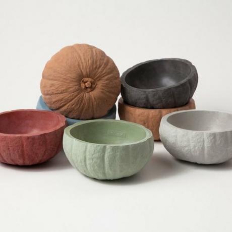 Chen en Kai Stone Fruit Planter