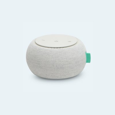 White Noise Machine