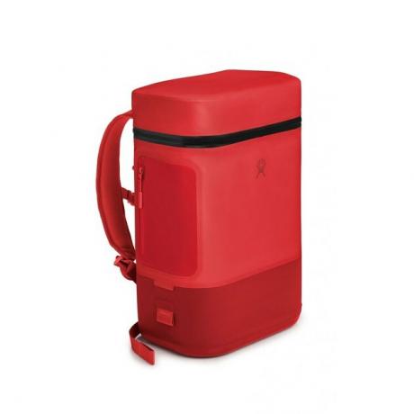 Refrigeradores de mochila