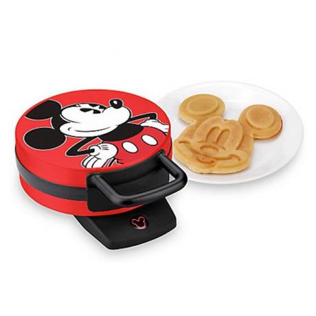 Disney darčeky